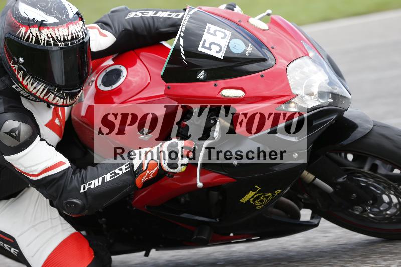 Archiv-2025/52 10.09.2025 FREERIDE Training  ADR/Gruppe M/55